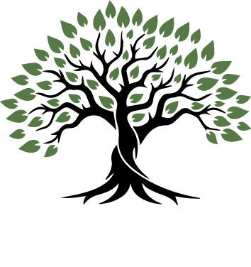 Woven Tree